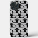 Search for gray cat iphone cases Animal