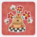 Search for bee happy stickers Adorable