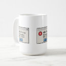 Search for error coffee mugs Found