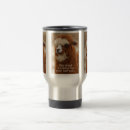 Search for hair style mugs Cute