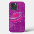 Recherche de fond marin iphone coques Créatures marines