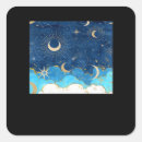 Search for witchy stickers Whimsical