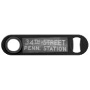 Recherche de new york ouvre bouteilles Manhattan