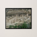 Search for mesa Mesa verde national park