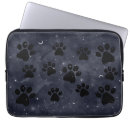 Search for moon laptop cases Dog