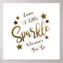 Search for inspirational quotes stars baby kids For her