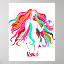 Recherche de diana posters Déesse