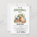 Search for begin cards Boho
