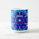 Search for sparkling gems mugs For her