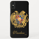 Search for armenia flag electronics Coat of arms