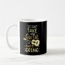 Search for guitarists mugs Guitars