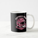 Recherche de foot tasses Rose