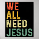 Search for christian easter posters Bible