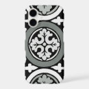 Recherche de rosette iphone coques Fleur
