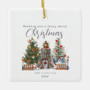 Recherche de fairy ornaments Noël