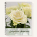 Recherche de de fleur blanche carnets Pour tous