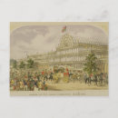Search for 19th century english postcards School