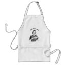 Search for pi aprons Cook