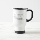 Search for ancient greek quotes mugs Wisdom