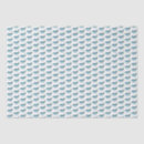 Recherche de travel tissue paper Enfants