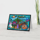 Search for yule blessings cards Celtic