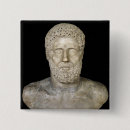 Search for hercules buttons Herakles