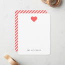Search for cute valentines day cards Pattern