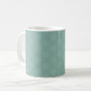 Search for wheel drinkware Ocean
