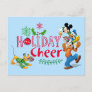 Search for donald duck christmas cards Pluto
