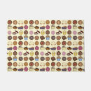 Search for cupcake doormats Kitchen