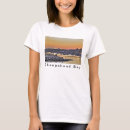 Recherche de sheepshead tshirts Baie de sheepshead