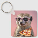 Search for quirky keychains Animal
