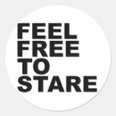 Search for free gay stickers Lesbian