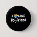 Search for is my boyfriend buttons Lgbt