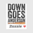 Recherche de anderson autocollants Personne