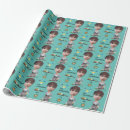 Search for ceo gift wrap Cute