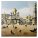 Recherche de cathédrale carreaux Ensuite