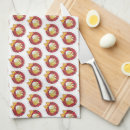Search for chilli tea towels Chili
