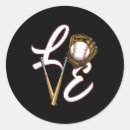 Recherche de gloves stickers Pour tous