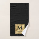 Search for luxury bath towels Simple