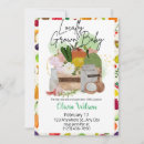 Recherche de bio invitations Pays