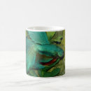 Search for betta fish mugs Tropical