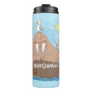 Search for cute walrus mugs Arctic