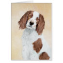 Search for irish note cards Dog