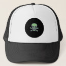 Search for skull hats Halloween