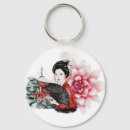 Search for koi fish keychains Sakura