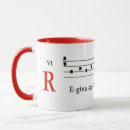Recherche de xiv tasses Catholique