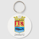 Search for basque round keychains Euskadi