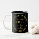 Recherche de or tasses Diplômé