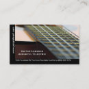 Recherche de musique country cartes visite Classique